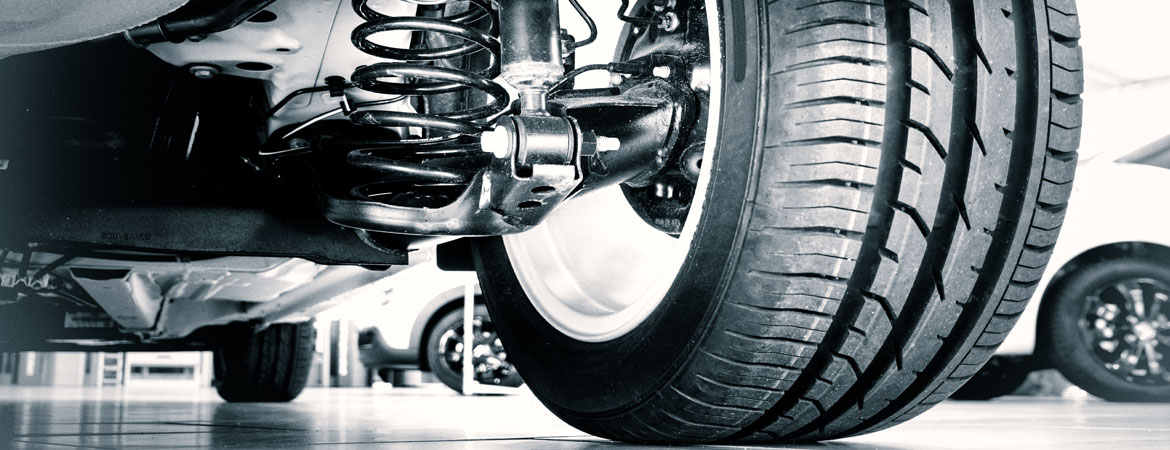 Mekonomen Autohuolto Ruovesi